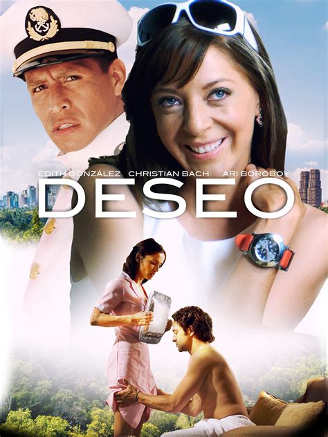 deseo xxx|deseo videos .